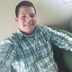 Profile Picture of Royer Humberto Rivera Rios (@royerhumbertorivera) on Instagram