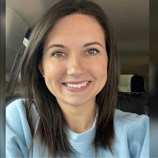Profile Picture of Savannah Lynne Fields (@savannahlfields) on Instagram