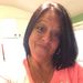 Profile Picture of Jodie Huston Williams (@jodiewilliams3) on Pinterest