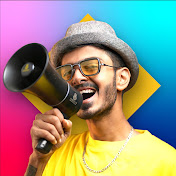 Profile Picture of Sanathan Shree Krishnan (@SanathanShreeKrishnan) on Youtube