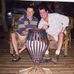 Profile Picture of David Breakey (@david.breakey.52) on Facebook
