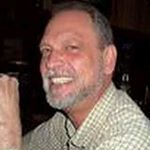 Profile Picture of Steve (@stephen_j_sommer) on Instagram