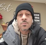 Profile Picture of Dorian J. Hart (@Dorian-J-Hart) on Facebook