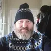 Profile Picture of Zico Stevens (@zicostevens) on Tiktok