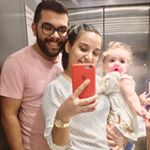 Profile Picture of Sandy Lucas (@sandyfernandes17) on Instagram