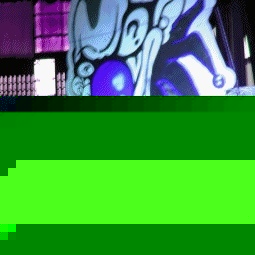 Profile Picture of Mr.joke Smoke (@mr_joke_) on Myspace