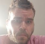 Profile Picture of Jacob Steerling (@Jacob-Steerling) on Facebook