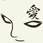 Profile Picture of David GS ૐ (@david_salge) on Instagram