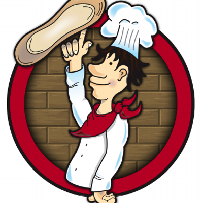 Profile Picture of Sam Nutter (@SamsPizza) on Twitter