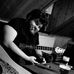 Profile Picture of Matthew Krpata (@maty.krpata) on Facebook