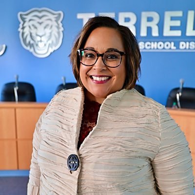 Profile Picture of Alison Rison (@AlisonRison) on Twitter