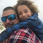 Profile Picture of Peter Fry (@peter.fry.10) on Instagram