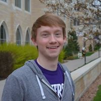 Profile Picture of Dylan Barrett (@dylan-barrett-16) on Quora