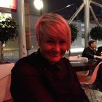 Profile Picture of HilaryWilkinson (@hilarywilkinson) on Instagram