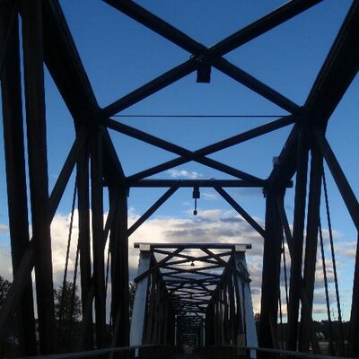 Profile Picture of Trudy Reid (@agoodreid) on Twitter