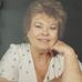 Profile Picture of Sharron Yates (@sharron.yates.31) on Facebook