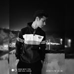 Profile Picture of Ambuj Upadhyay (@_ambuj.26_) on Instagram