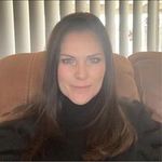 Profile Picture of Cheryl Roberts (@imcheryllynnroberts) on Instagram