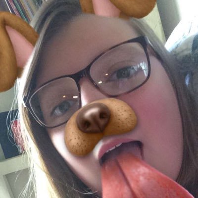 Profile Picture of Haley Mears (@HaleyMears110) on Twitter