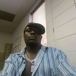 Profile Picture of Edward Farmer (@farmer.edward) on Instagram