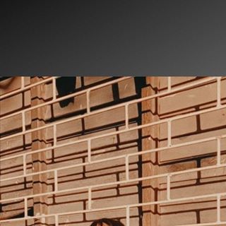 Profile Picture of Marj Leonor (@marj.leonor.3) on Facebook