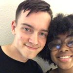 Profile Picture of Andrew Tyer (@fawkes_in_socks) on Instagram