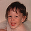 Profile Picture of Adam MacLeod (@Adam MacLeod) on Flickr