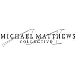 Profile Picture of Michael Matthews Collective ™️ (@michaelmatthewscollective) on Instagram