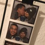 KL - Instagram Profile Picture of KL (@kathyminka) on Instagram