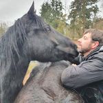 Profile Picture of Daniel Daubertshäuser (@risatronex) on Instagram