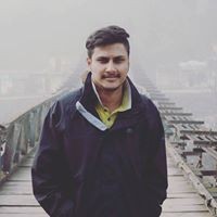 Profile Picture of Ashraf Abbas Zaidi (@ashraf-abbas-zaidi) on Quora