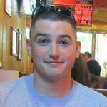 Profile Picture of Sam Seligman (@navyma1990) on Instagram