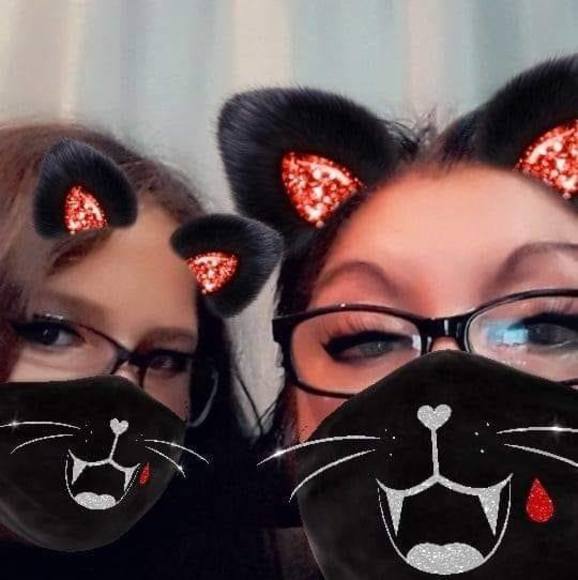 Christine Dyleski - Poshmark Profile Picture of Christine Dyleski (@cdyleski86) on Poshmark