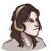 Profile Picture of Jason Heady II (@Uncouth.Rabbit) on Facebook