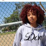 Profile Picture of Ashley Everett👑❤️ (@ashleycmeverettt) on Instagram