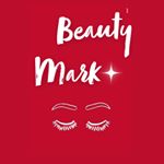 Profile Picture of Beauty Mark ✨ (@marca.de.belleza) on Instagram