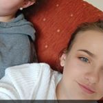 Profile Picture of Leah Hennessy (@xlxexaxh) on Instagram