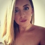 Profile Picture of Paige (@paigegrimes_) on Instagram