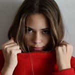 Profile Picture of 🌻Scharf Josephine Sára🌻 (@scharfjosie) on Instagram