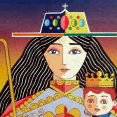 Profile Picture of Antoin Sakr (@TonySakr) on Twitter