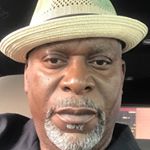 Profile Picture of Reginald Newkirk (@newkirkreginald) on Instagram