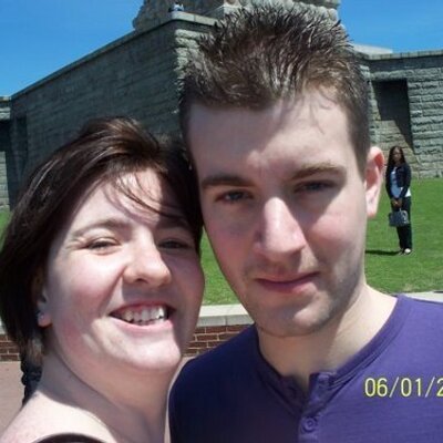 Profile Picture of Chris Fey (@fezzer25) on Twitter