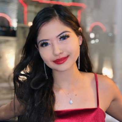 Profile Picture of Channary (@cymy2000) on Twitter
