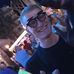 Profile Picture of Steven Bogner (@steven.bogner.56) on Facebook