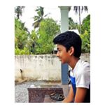 Profile Picture of ©𝕂ℝ𝕀𝕊 𝔽ℝ𝔸ℕ𝕂𝕃𝕀ℕ (@__krisfrank__17) on Instagram