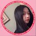 Profile Picture of Zheng Xu (@zheng.xu.35175633) on Facebook