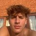 Profile Picture of Josh Petrook (@josh.petrook) on Facebook
