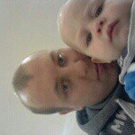 Profile Picture of bradhewson123 (@bradhewson123) on Instagram