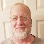 Profile Picture of Gary Gamble (@gambg1) on Youtube