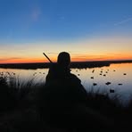 Profile Picture of Brian Lubecke (@Brian-Lubecke) on Facebook